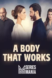 watch-A Body That Works