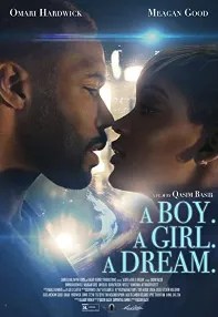 watch-A Boy. A Girl. A Dream