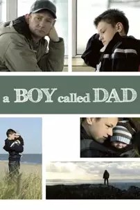 watch-A Boy Called Dad