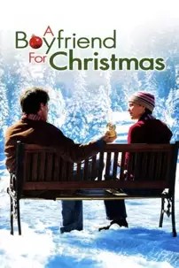 watch-A Boyfriend for Christmas