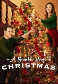 watch-A Bramble House Christmas