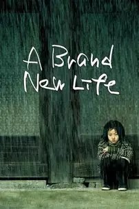 watch-A Brand New Life