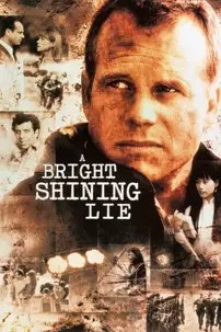 watch-A Bright Shining Lie