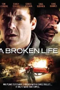 watch-A Broken Life