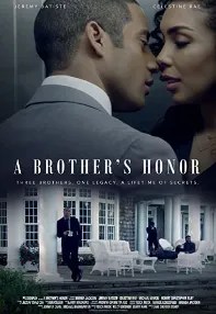 watch-A Brother’s Honor