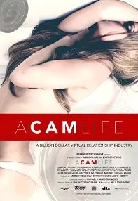 watch-A Cam Life