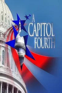 watch-A Capitol Fourth