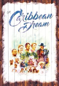 watch-A Caribbean Dream