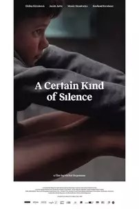 watch-A Certain Kind of Silence