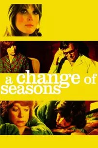 watch-A Change of Seasons