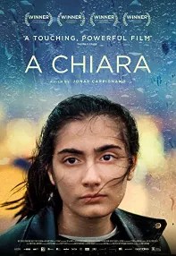 watch-A Chiara