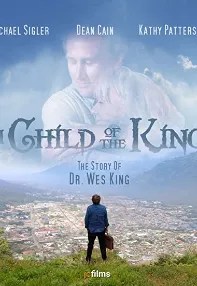 watch-A Child of the King