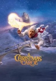 watch-A Christmas Carol