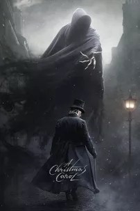 watch-A Christmas Carol