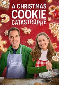 watch-A Christmas Cookie Catastrophe