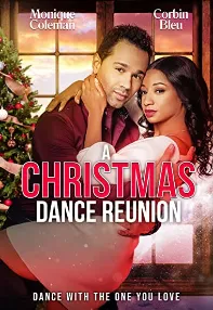 watch-A Christmas Dance Reunion