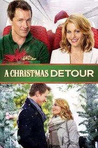 watch-A Christmas Detour