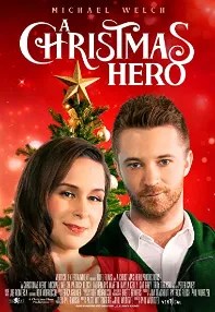 watch-A Christmas Hero