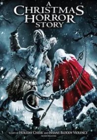 watch-A Christmas Horror Story