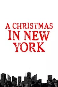 watch-A Christmas in New York