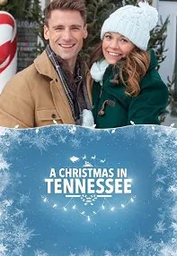 watch-A Christmas in Tennessee