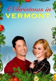 watch-A Christmas in Vermont