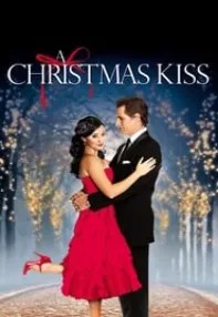 watch-A Christmas Kiss