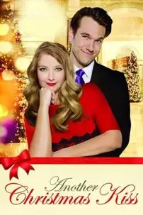 watch-A Christmas Kiss II