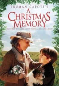 watch-A Christmas Memory