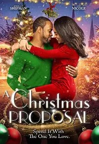 watch-A Christmas Proposal