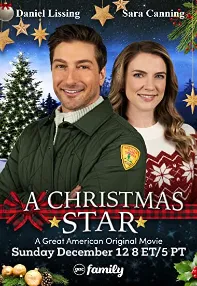 watch-A Christmas Star