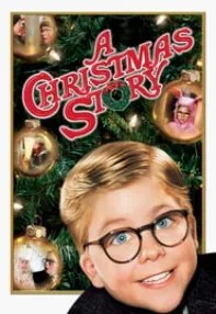 watch-A Christmas Story