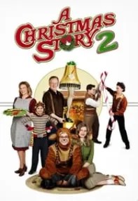 watch-A Christmas Story 2