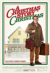 watch-A Christmas Story Christmas