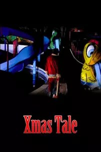 watch-A Christmas Tale