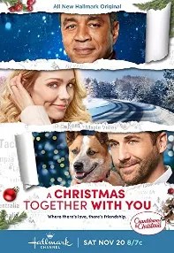 watch-A Christmas Together With You
