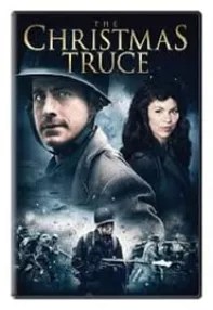 watch-A Christmas Truce