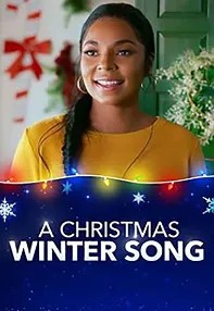 watch-A Christmas Winter Song