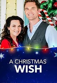 watch-A Christmas Wish