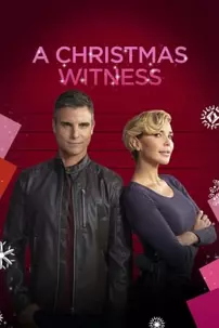 watch-A Christmas Witness