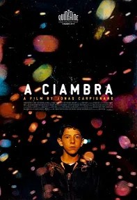 watch-A Ciambra