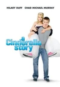 watch-A Cinderella Story