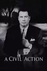 watch-A Civil Action