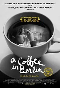 watch-A Coffee in Berlin