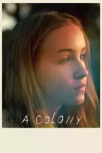 watch-A Colony