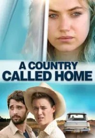 watch-A Country Called Home