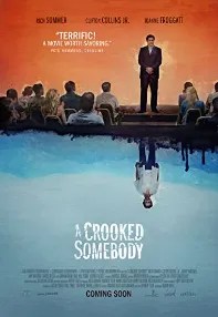 watch-A Crooked Somebody