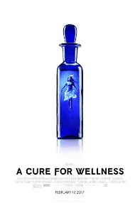 watch-A Cure for Wellness