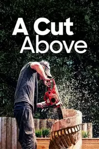 watch-A Cut Above