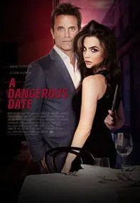 watch-A Dangerous Date